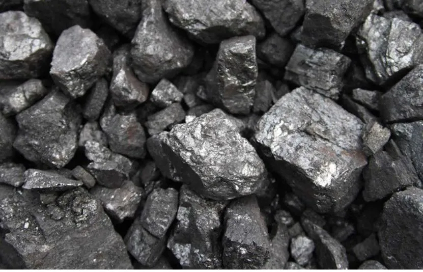 Đồng và quặng sắt cùng tăng, kỳ vọng nhu cầu Trung Quốc phục hồi sau Tết